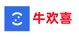 灵川县海云农业有限公司